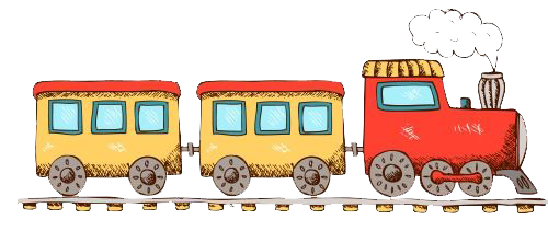 Petit Train